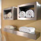 Hot Box radiator